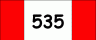 535